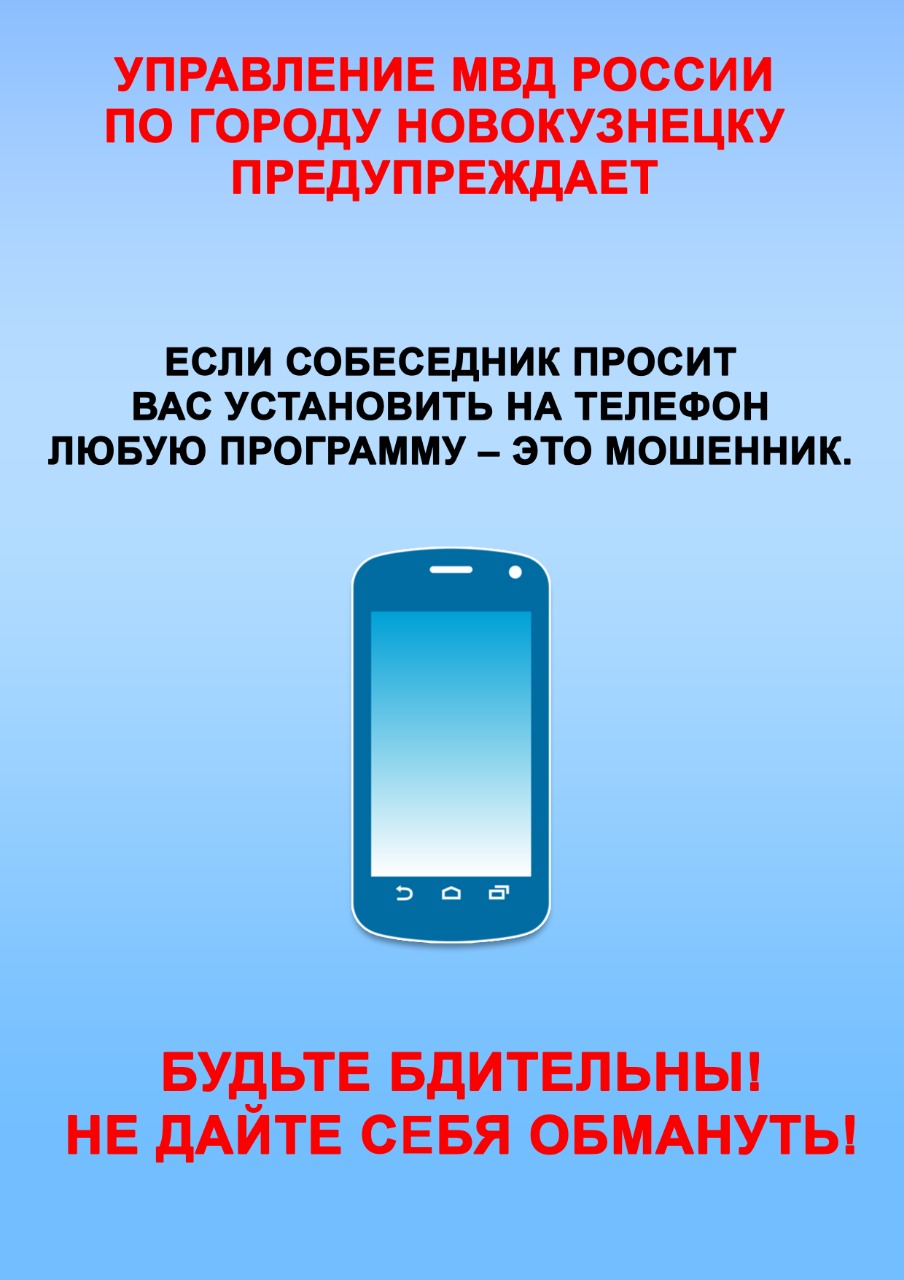 WhatsApp Image 2020-05-19 at 11.51.25.jpeg